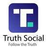 Truth Social logo